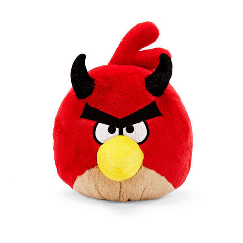 File:Devil Bird.jpg