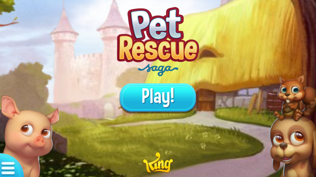 File:Pet Rescue Saga HD.png