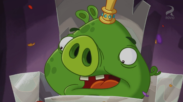 File:King pig Epic.png