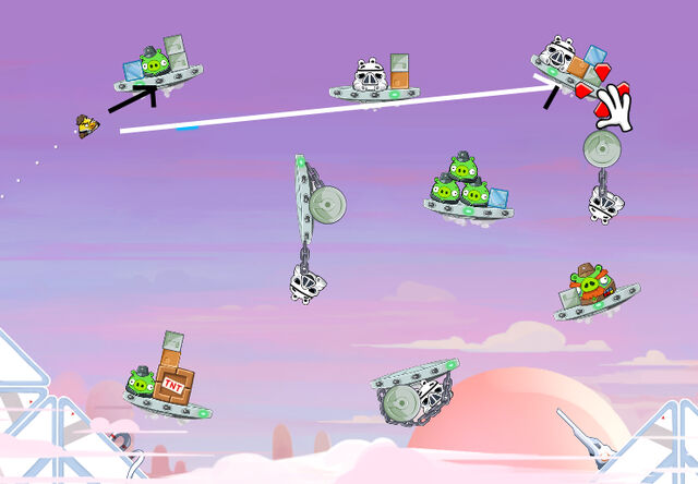 File:SW 4-11 strategy.jpg