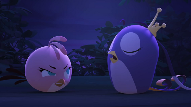 File:Vlcsnap-2014-10-17-22h12m28s105.png