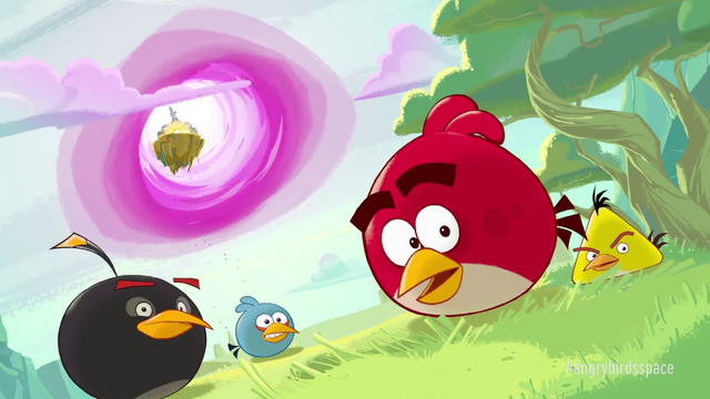 File:ABSpaceTrailerScreenshot14.png