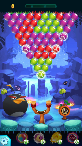 File:ABPop Level 16-3 New.png