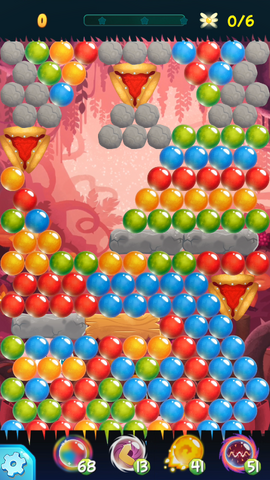 File:ABPop Level 42-1 New.png