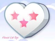 Big Heart
