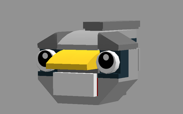 File:Lego Silver.png