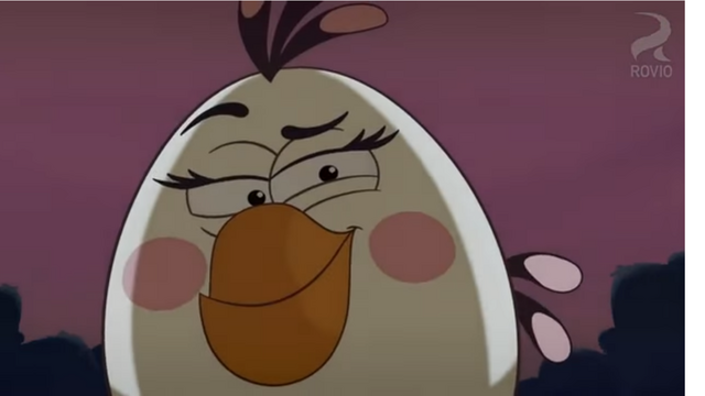 File:MatildaToons-Smile.png