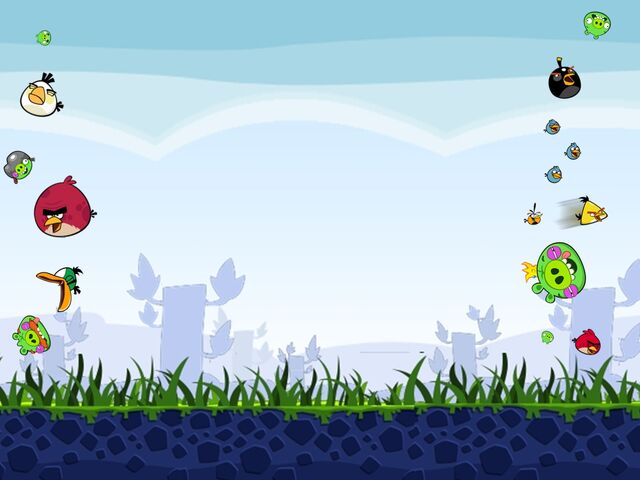 File:Wiki background 2.jpg