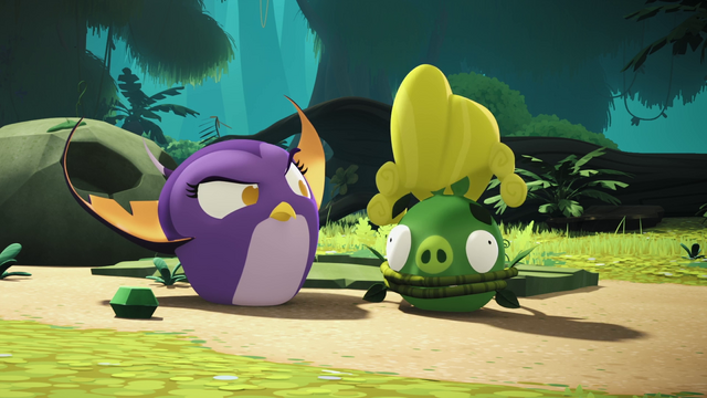 File:ABStellaAnimatedSeries EP6Screenshot39.png