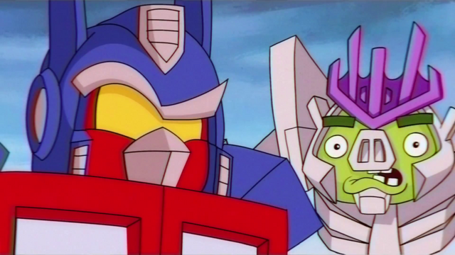 File:ABTransformersTrailerScreenshot16.png