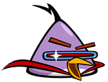 Birdlazeropen.png