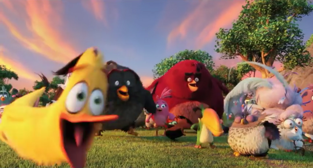 File:Chuckwhy.png