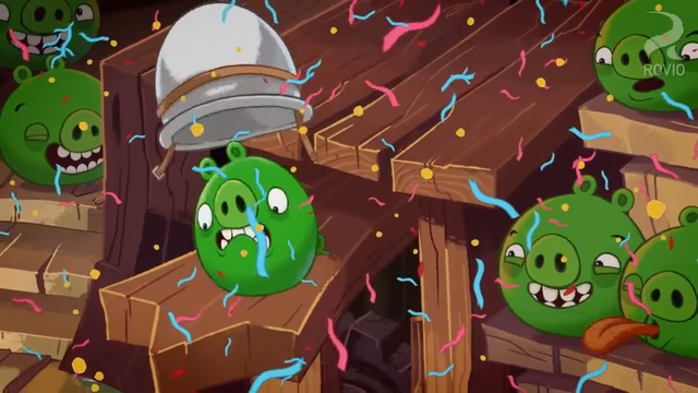 File:Shot020.png
