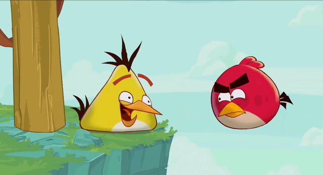 File:Toons4.jpg