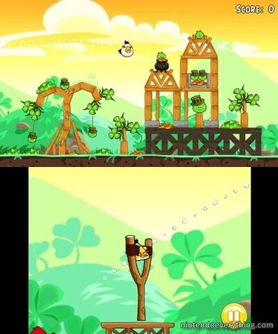 File:Angry Birds Trilogy 11.jpg