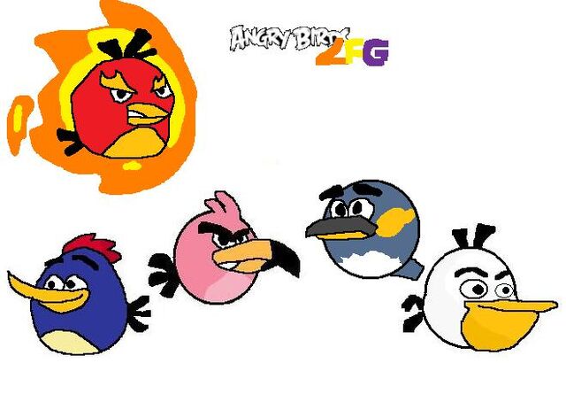 File:My Angry Bird Photo.jpg