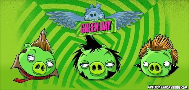 File:Green day.jpg