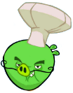 П Повар в друзях.png