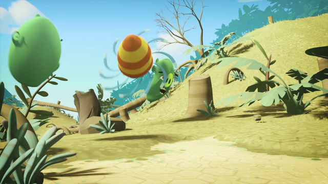File:ABStellaAnimatedSeries EP2Screenshot30.png