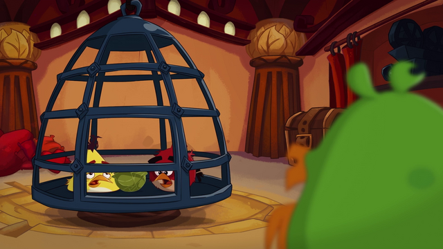 File:ABToonsS2EP8Screenshot17.png