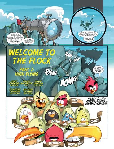 File:AngryBirds Page 1.jpg