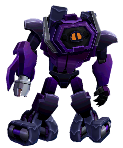 File:Shockwave.png