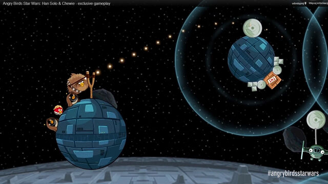 File:Starwars3.jpg