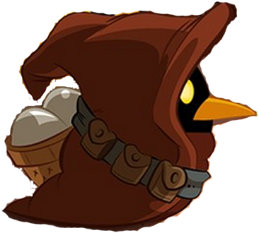 File:185px-Jawas 2.png