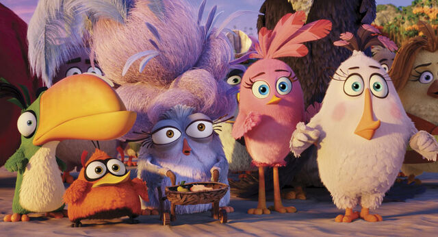File:ABMOVIEHALBUBBLESSHIRLEYSELLAANDMATILDA.jpg