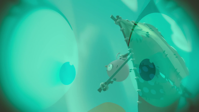 File:ABStellaAnimatedSeries EP8Screenshot29.png