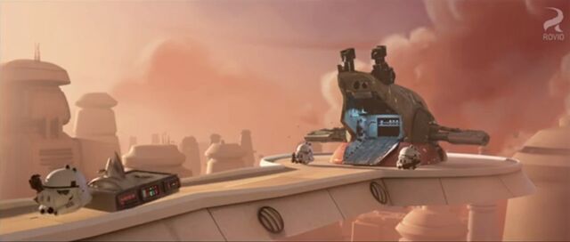 File:BOBA DELIVERY CARGO HOLD.jpg