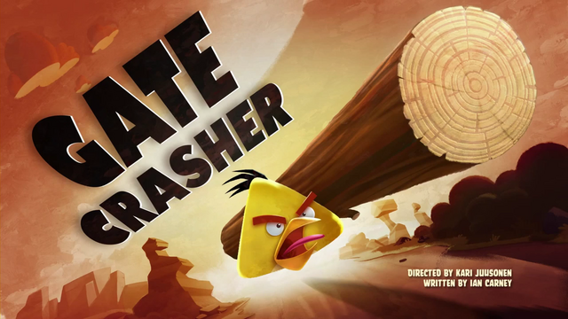 File:Gatecrasher.png