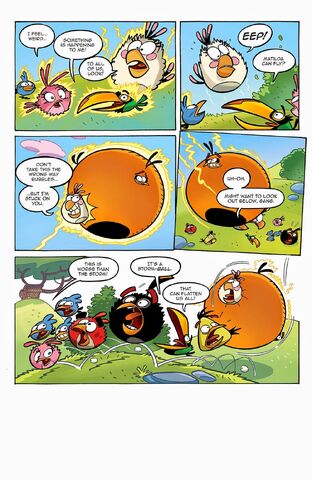 File:ABComic6-7.jpg