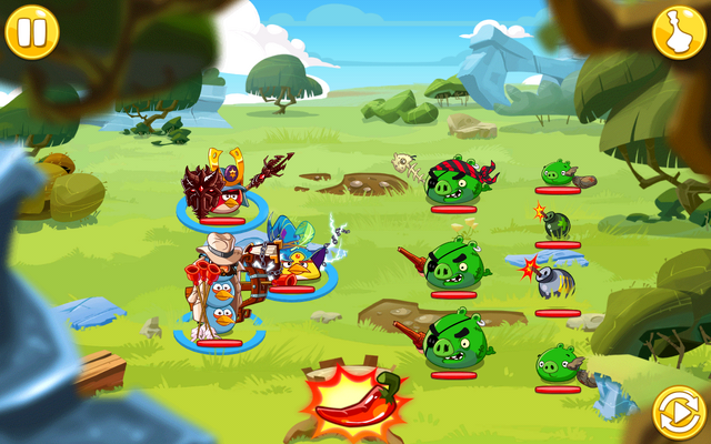 File:ABEpicEvent1EasyBattle.png