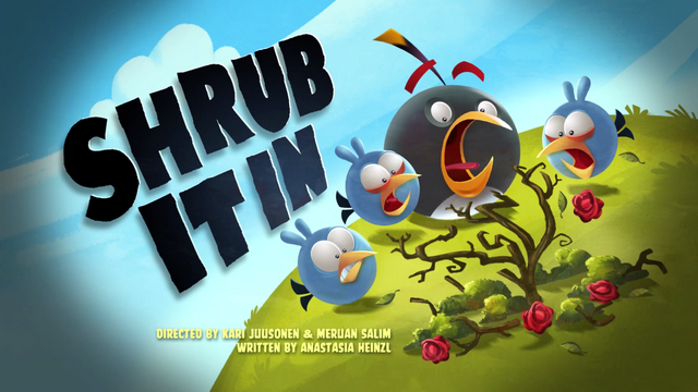 File:Shrub It In 48.png