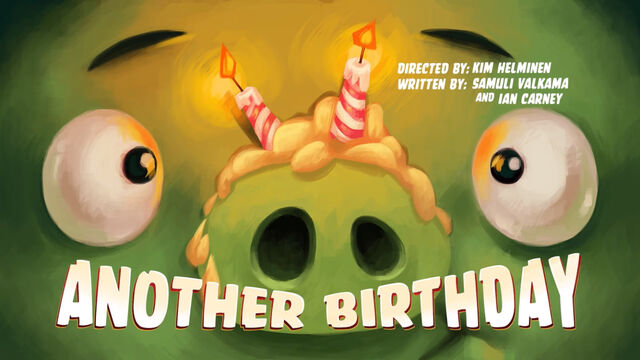 File:A Birthday.jpg