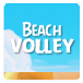 Beach Volley-1-.png