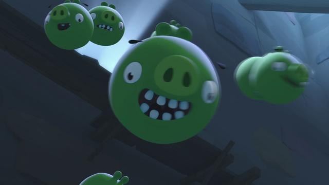 File:ABStellaAnimatedSeries EP2Screenshot42.png