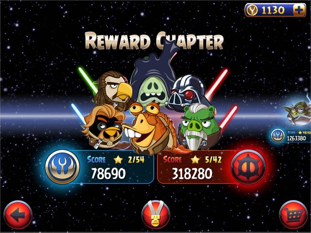 File:Reward Chapter.jpg