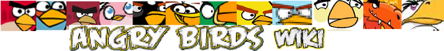 File:Logoa3.png