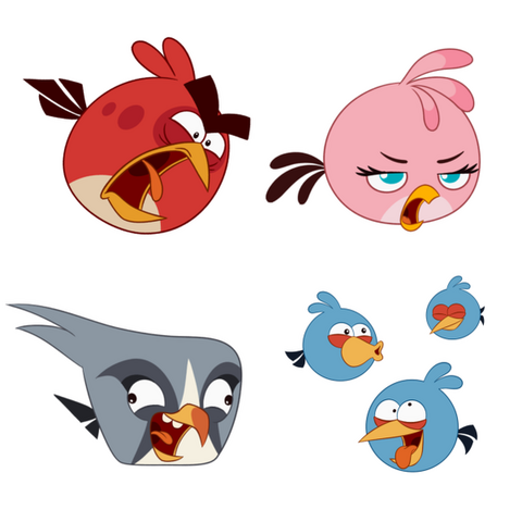 File:Z2.png