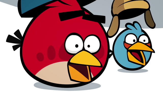 File:ABSeasonsHolidayShortScreenshot2.png