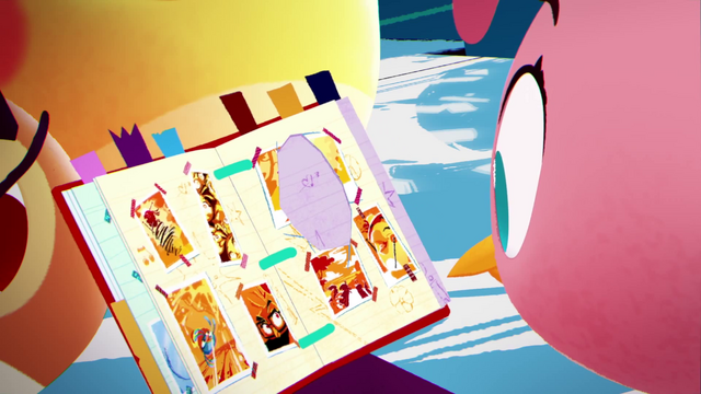 File:ABStellaTrailerScreenshot45.png