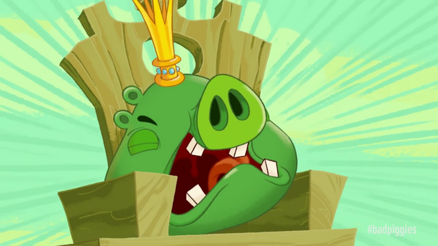 File:BadPiggiesTrailerScreenshot16.png