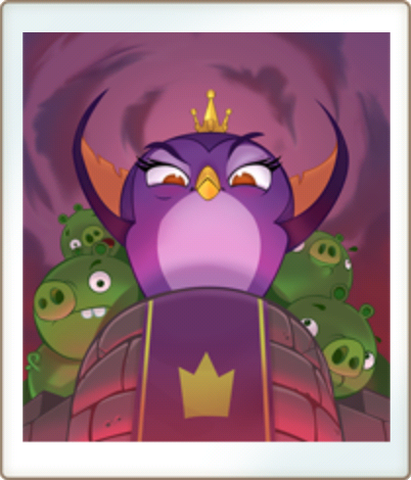 File:ABStellaScrapbookPhoto23.png