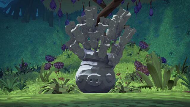 File:Stone Artist Pig.jpg