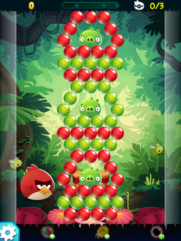 File:ABPop Level 3-2.png