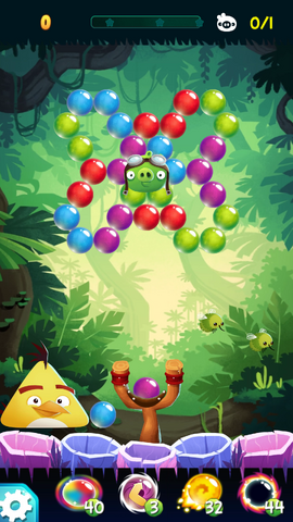 File:AB POP! Level 7.png