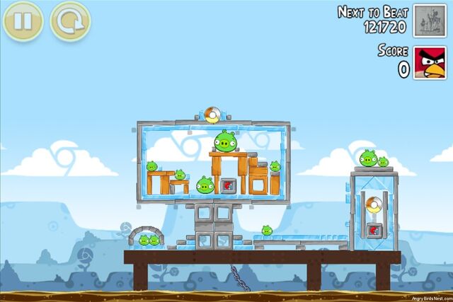 File:Angry-Birds-Google-Plus-Teamwork-Level-1-7.jpg