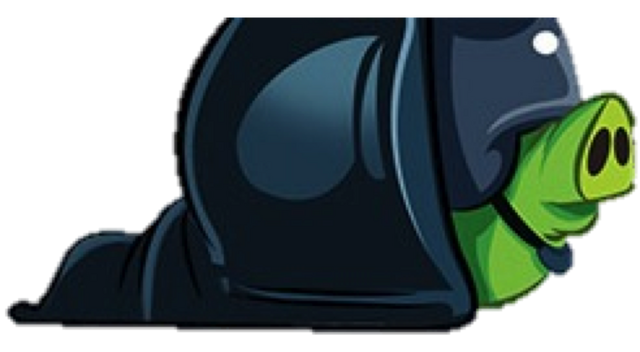 File:Body Pig 2.png